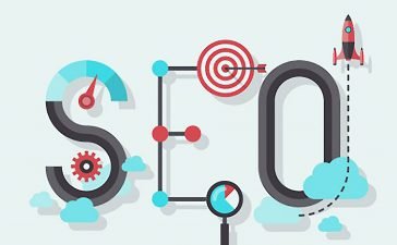 SEO Web Design: Best Possible Solutions 23