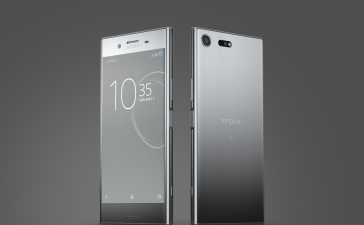 10 first-rate Sony Xperia XZ Premium instances 3