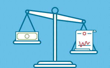 Do Patient CoPayments Produce Better Health Outcomes? 9