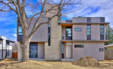 Attention - Property Investment Can Seriously Improve Your Wealth 8