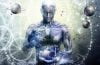 The Law Review - Laws of Attraction 18