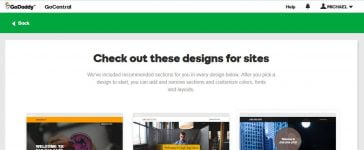 Choosing the Right Web DesignerSo, you've got finally determined that you want a web website for your commercial enterprise? 1