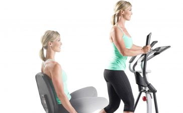 CardioTrainer For Android Review 27