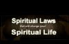 14 Spiritual Laws to Know and Use 16