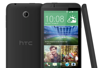The Best HTC Wildfire Mobile Comparison 24