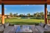 Marrakech Golf Property - A Quick Guide 16