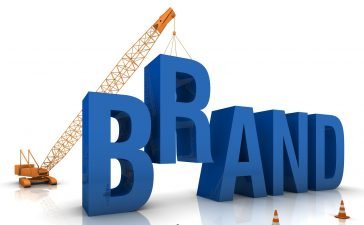 Just How Successful Is Your Favorite Fashion Brand ... Really? 7