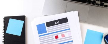 Finance Careers: Investment Banking Associate 2