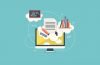 New Policy On Distance Learning In Higher Education Sector 6