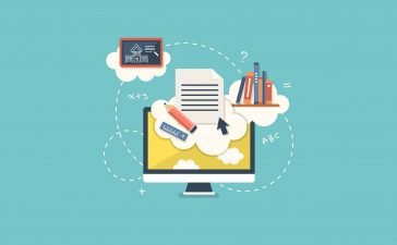 New Policy On Distance Learning In Higher Education Sector 11
