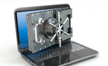 General Computer Protection Strategies to Employ 33