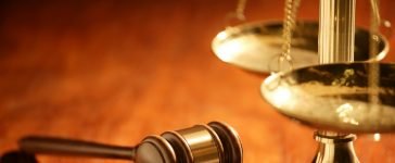 Noida: Jewar woman alleges in-laws forced her into prostitution 1