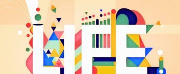 Outgrowing Our Old Life 1