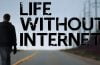 The New Normal Of Living With No Internet In Kashmir 11