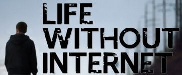 The New Normal Of Living With No Internet In Kashmir 3