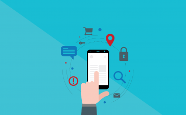 How Much Does It Cost to Design an App? 22