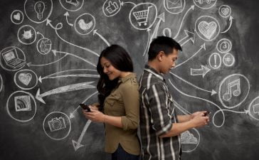 The 9 online Dating Conversation Tips 23