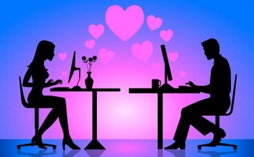 Online Dating Safety Tips To Successful Dating 32