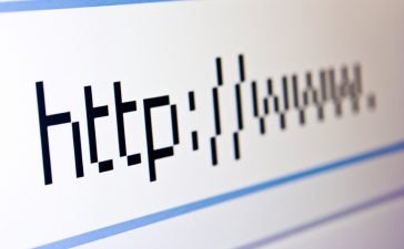 What You Should Do When Your Website Is Stolen 4