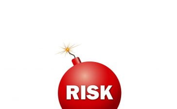 The Risks of Using Public Networks and five Tips to Keep You Safe 20