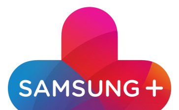 Samsung’s China strategy pays off 28
