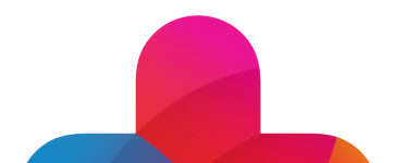 Samsung Profile: Philosophy and Visions 1