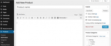 Software Products: As Goods for Sale Or a License? 1