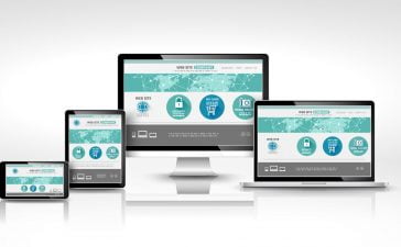 How to Create Good Web Design 28