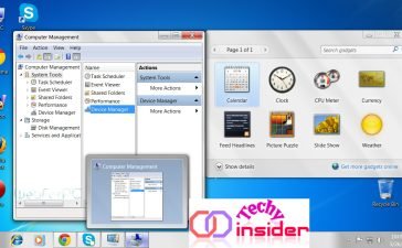 A Simple Tutorial On Linking Facebook To Your WordPress Blog 29