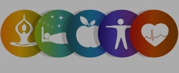 Health Care Review 2