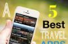 The Best Travel Apps You Haven't Heard Of 8