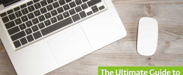 Top 10 Traffic Strategies For New Bloggers 2