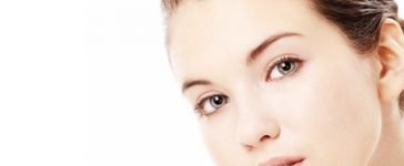 The Mirror of Beauty 1