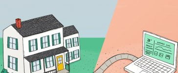 Home Security Systems 101 - An Overview 2