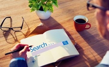 Dumbing Down search engine optimization: Basic Tips For The Organic Search Beginner 28