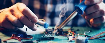 How to Start Your Own Computer Repair Business - Helpful Tips Guide 3