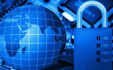 Complexity Science in Cyber Security 29