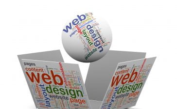 Essentials of minimalist web design 26