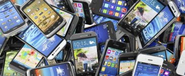 How to promote your antique gadgets online in India 3