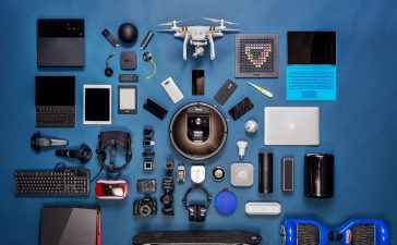 Perfect Gift Ideas for Father's Day 19