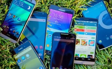 Benefits of Accessing Corporate Emails on Mobile Phone 21