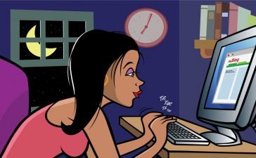 7 Blogging Tips To Get You More Raving Fans 13