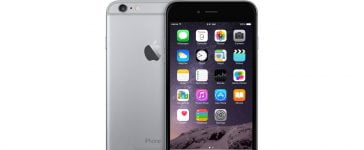 Improve Video Quality on Your Apple Devices and Android Smartphone 2
