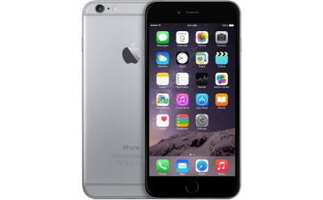 Improve Video Quality on Your Apple Devices and Android Smartphone 24
