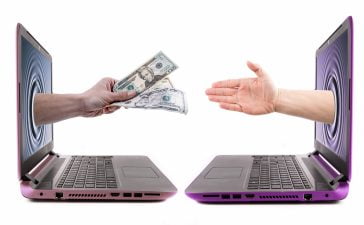 Offshore Internet Banking Advantages and Disadvantages 2