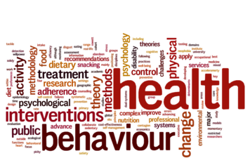 Which Health Insurance Plan Is Best for Me? 4
