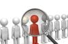 Practical Advice on How to Find and Hire Your Web Designer 13