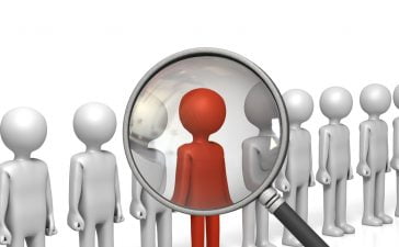 Practical Advice on How to Find and Hire Your Web Designer 25