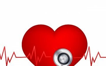 Seven Principles of Health for a Happy Long Life 10