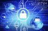Local schools to train cyber security 14